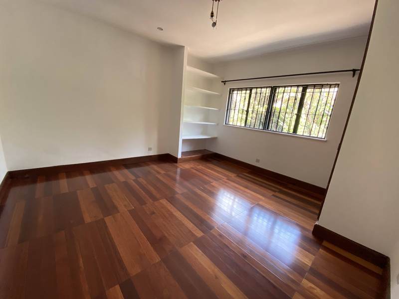 Manor on Lower Kabete - Gallery 37